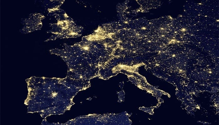 steeds_meer_blockchain_in_europa_dankzij_gunstige_regelgeving