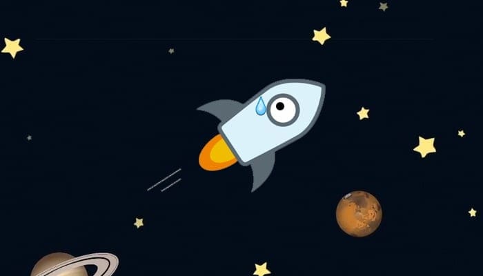 stellar_XLM_blockchain_vandaag_bijna_twee_uur_down