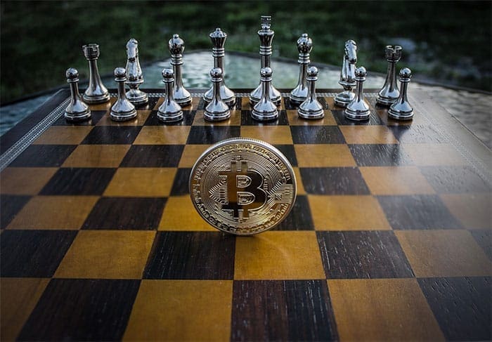 stemming_beleggers_bepaalt_waarde_cryptocurrencies