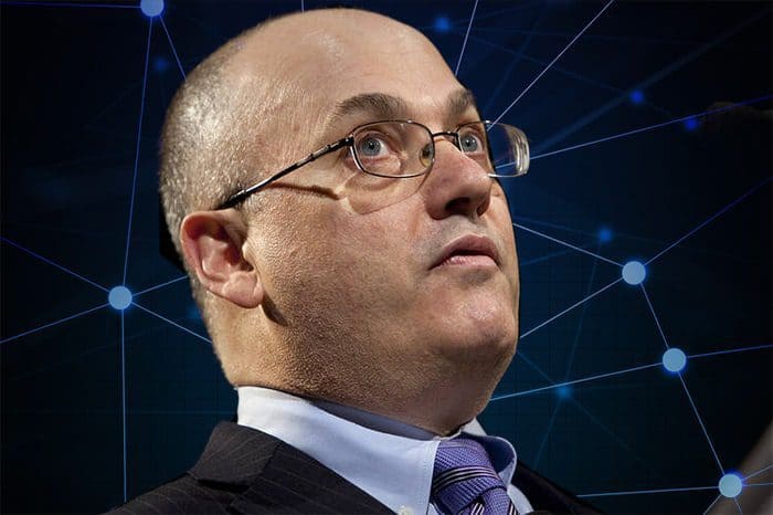 steven_cohen_nieuwste_miljardair_die_investeert_in_cryptocurrency_hedgefonds