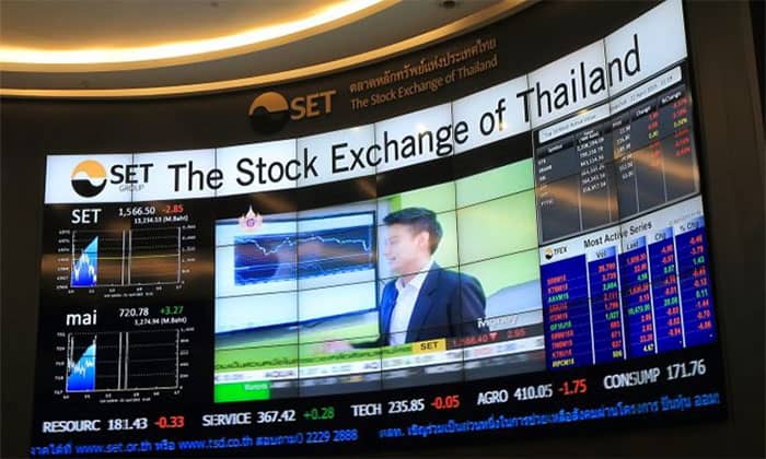 stock_exchange_of_thailand_heeft_blockchain_crowdfun_platform_gelanceerd