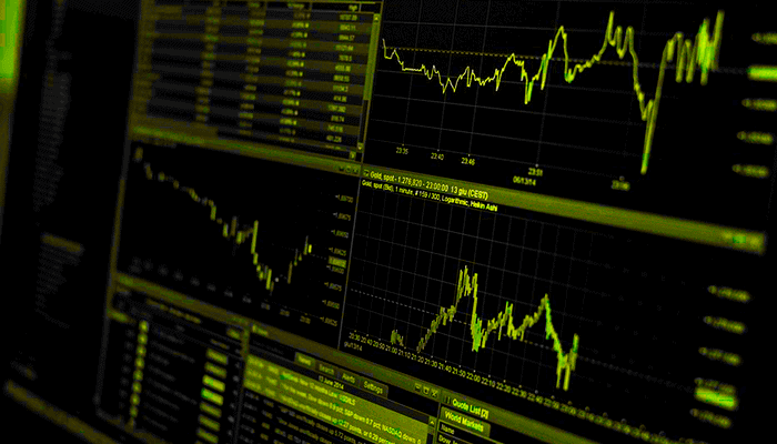 stockrate-1 is_een_rally_in_de_cryptocurrency_markt_aanstaande