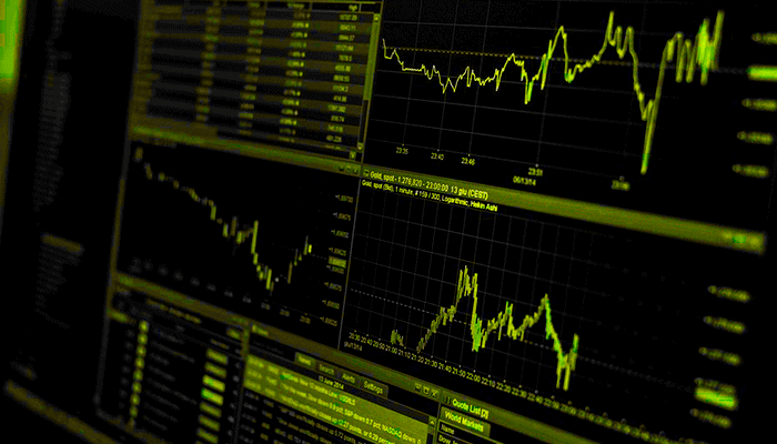 is_een_rally_in_de_cryptocurrency_markt_aanstaande