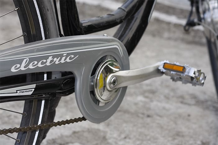 swerelds_eerste_cryptocurrency_e-bike_levert_26_dollar_per_1600_kilometer swerelds_eerste_cryptocurrency_e-bike_levert_26_dollar_per_1600_kilometer