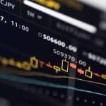 swerelds_oudste_bitcoin_exchange_BTCC_lanceert_nieuw_platform_in_juni