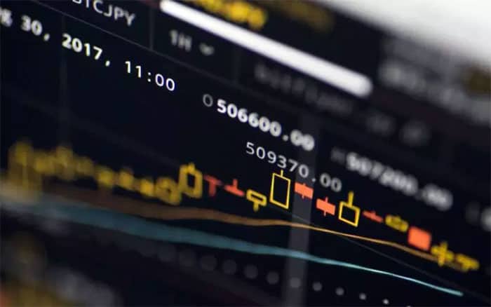 swerelds_oudste_bitcoin_exchange_BTCC_lanceert_nieuw_platform_in_juni swerelds_oudste_bitcoin_exchange_BTCC_lanceert_nieuw_platform_in_juni