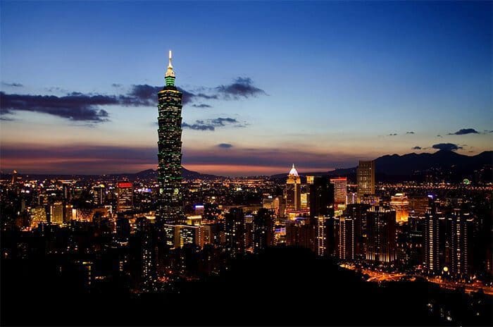 taiwan_legt_anonimiteit_in_crypto-handel_aan_banden