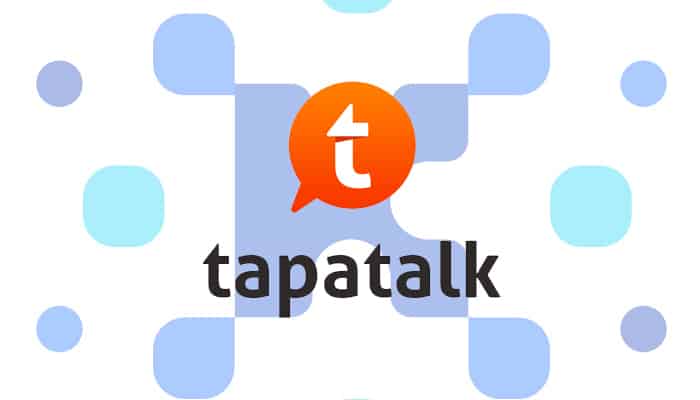 tapatalk_beloont_haar_300_miljoen_gebruikers_met_cryptocurrency_KIN tapatalk_beloont_haar_300_miljoen_gebruikers_met_cryptocurrency_KIN