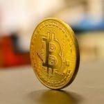 technische_indicator_voorspelt_bitcoin_rally_op_korte_termijn