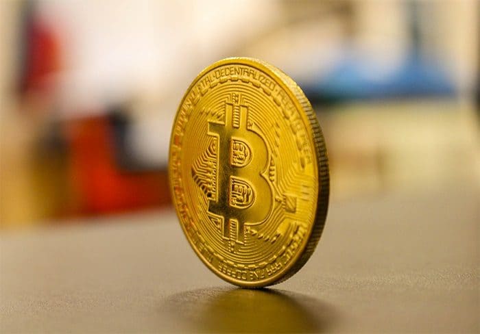 technische_indicator_voorspelt_bitcoin_rally_op_korte_termijn technische_indicator_voorspelt_bitcoin_rally_op_korte_termijn