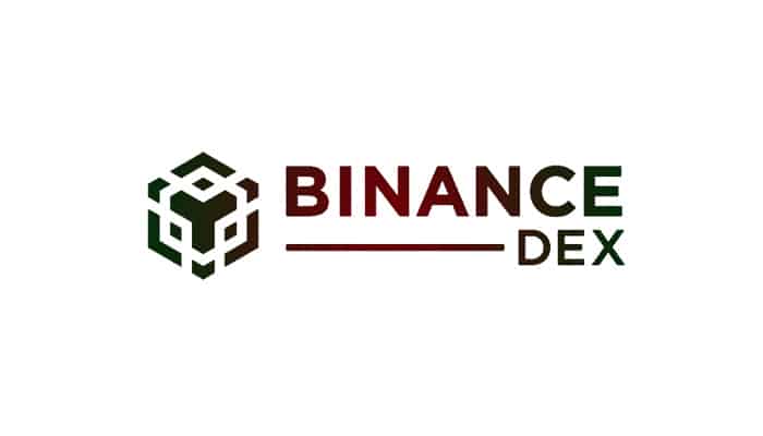 testversie_van_gedecentraliseerde_exchange_binance_DEX_nu_live