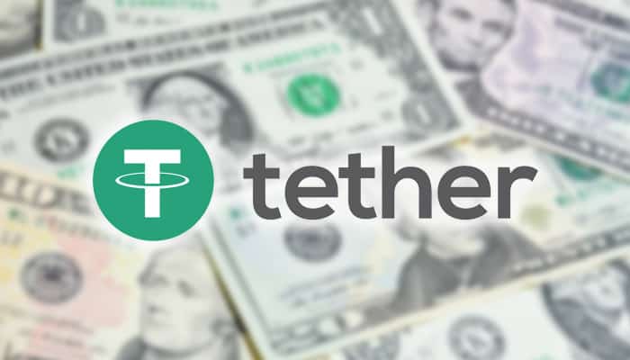 tether_USDT_opnieuw_in_opspraak_na_aanpassen_tekst_op_homepage