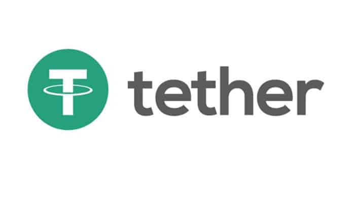 tether_fabriceert_250_miljoen_dollar tether_fabriceert_250_miljoen_dollar