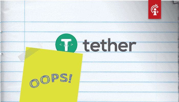 tether_maakt_na_blunder_5_miljard_USDT_tokens_aan