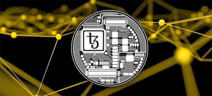 tezos_blockchain_betanet_online
