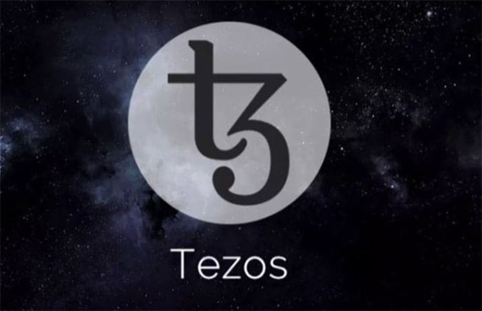 tezos_ervaart_grootste_daling_onder_cryptocurrencies