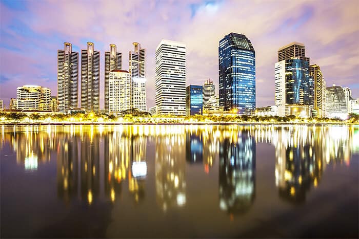 thailand_loopt_voorop_als_het_om_blockchain_technologie_gaat thailand_loopt_voorop_als_het_om_blockchain_technologie_gaat