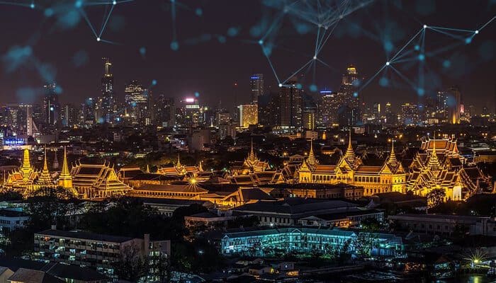 thaise_vicepremier_wil_betere_cryptocurrency_regulatie