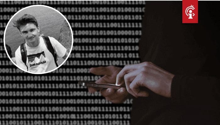 thom_derks_whatsat_messaging_een_eerst_glimp_van_een_gedecentraliseerde_toekomst thom_derks_whatsat_messaging_een_eerst_glimp_van_een_gedecentraliseerde_toekomst
