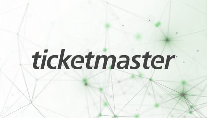 ticketmaster_gaat_blockchain_gebruiken_voor_kaartverkoop ticketmaster_gaat_blockchain_gebruiken_voor_kaartverkoop