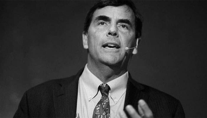 tim_Draper_bitcoin_zal_in_2023_5_procent_van_de_wereldwijde_markt_uitmaken tim_Draper_bitcoin_zal_in_2023_5_procent_van_de_wereldwijde_markt_uitmaken