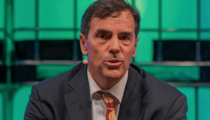 Tim Draper noemt bitcoin de valuta van de toekomst en dringt Argentinië aan het te omarmen