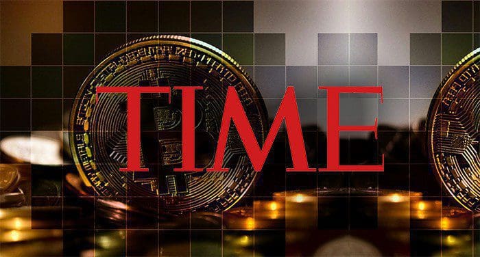 time_magazine_bitcoin_BTC_heeft_bevrijdend_potentieel