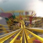 toch_weer_een_nieuwe_daling_in_de_crypto_markt_wat_is_de_schade