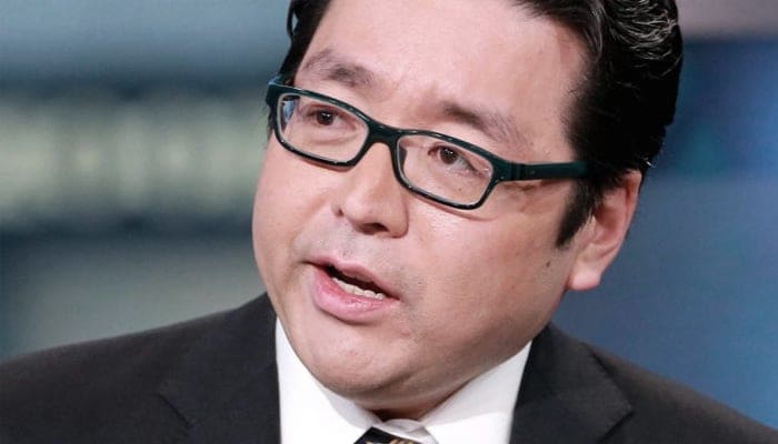 tom_lee_14000_dollar_is_een_redelijke_prijs_voor_bitcoin tom_lee_14000_dollar_is_een_redelijke_prijs_voor_bitcoin