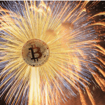 tom_lee_deze_week_gaan_we_misschien_vuurwerk_zien_voor_bitcoin_BTC