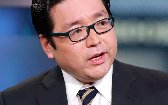 tom_lee_houdt_vast_aan_bitcoin_25000_dollar_voorspelling tom_lee_houdt_vast_aan_bitcoin_25000_dollar_voorspelling