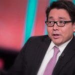 tom_lee_voorziet_nog_steeds_bitcoin_20000_dollar_eind_van_het_jaar