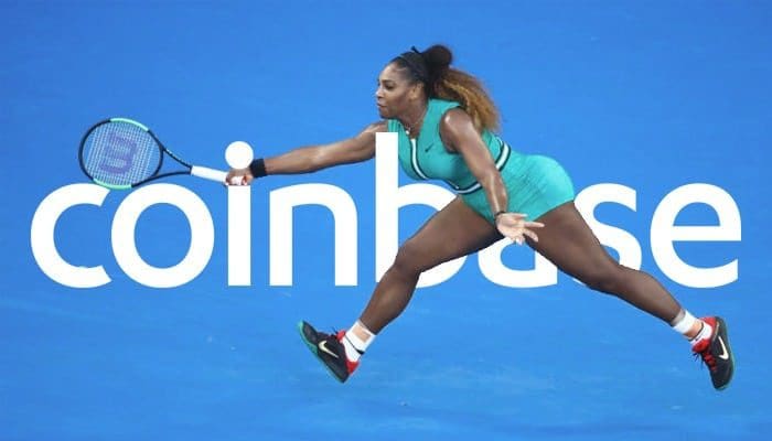 toptennister_serena_williams_onthult_investering_in_cryptocurrency_exchange_coinbase