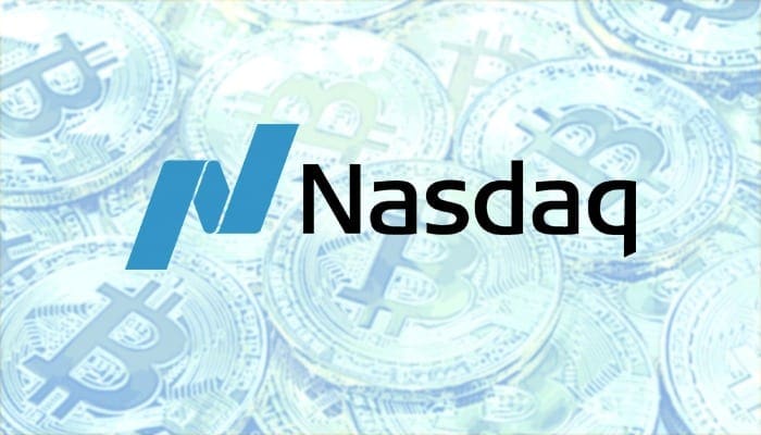 trader_beweert_bitcoin_BTC_van_nasdaq_te_hebben_gekocht