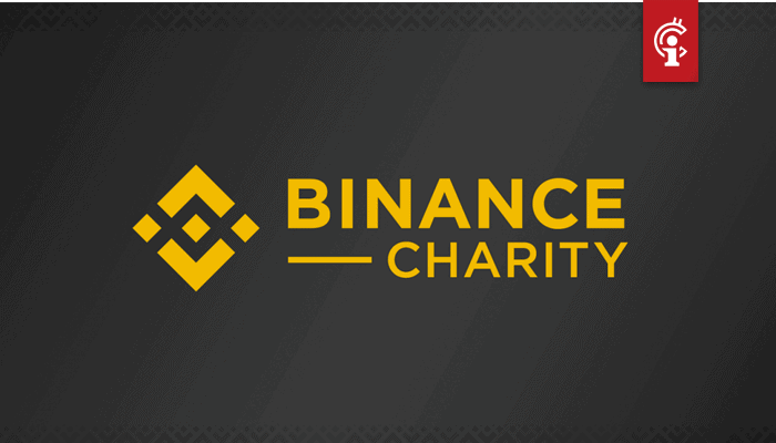 transparantie_binance_charity_foundation_in_twijfel_getrokken_na_beloofde_donaties