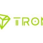 tron_CEO_justin_sun_wil_ontwikkelaars_redden_van_EOS_en_ethereum