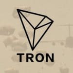 tron_bezitters_maken_zich_op_voor_tweede_ronde_BTT_airdrop_zo_doe_je_mee