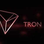 tron_dapp_tronbet_groot_succes_boekt_dit_jaar_mogelijk_36_miljoen_dollar_winst