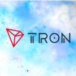 tron_meer_dan_500_dapps_en_700000_gebruikers_justin_sun_onder_vuur_omtrent_piramidespel