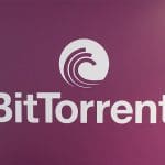 tron_oprichter_justin_sun_neemt_bittorent_over_na_juridische_strijd