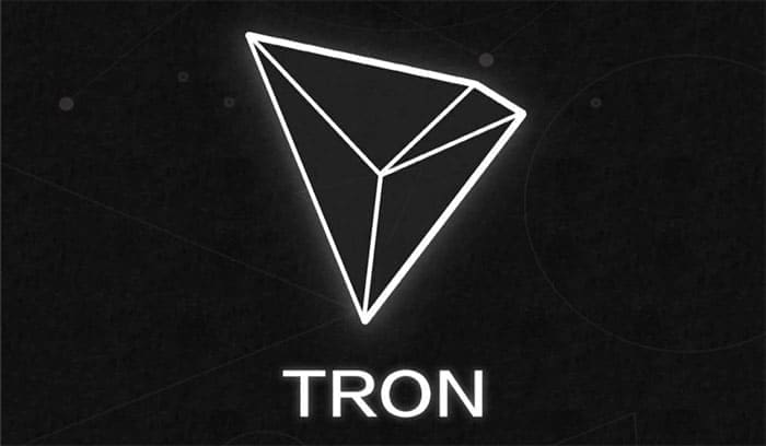 tron_tronix_gaat_over_op_mainnet_