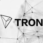 tron_trx_dapps_en_smart_contract_volumes_nemen_ondanks_licht_dalende_koers_toe