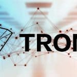 tron_verslaat_ethereum_en_is_officieel_beste_dapp_platform_maar_voor_hoe_lang