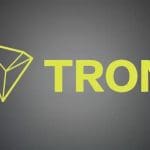 tron_voert_hard_fork_eind_februari_uit_brengt_multi-signature_wallets
