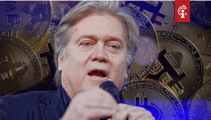 trumps_voormalig_chief_strategist_cryptocurrency_een_onderdeel_van_wereldwijde_populistische_opstand