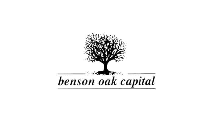 tsjechische_benson_oak_capital_onthult_100_miljoen_dollar_fonds_voor_israelische_blockchain_projecten