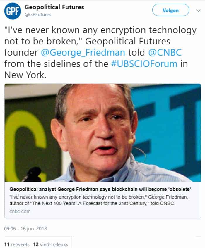 tweet_george_friedman