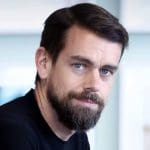 twitter_CEO_jack_dorsey_10000_dollar_aan_bitcoins_in_1_week_tijd