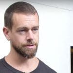 twitter_CEO_jack_dorsey_heeft_eigen_bitcoin_lightning_network_node