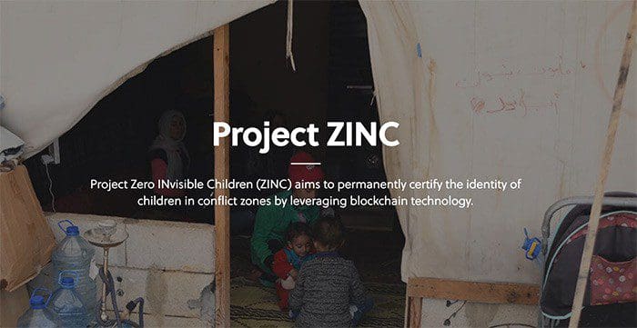 tykn_project_zinc